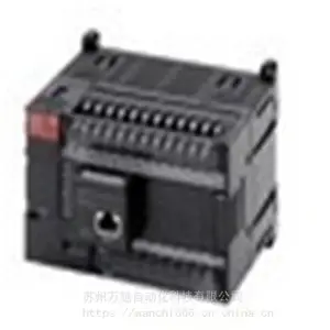 CS1W-CLK21-V1ŷķ��PLC�ֻ� ŷķ��DeviceNet��Ԫ