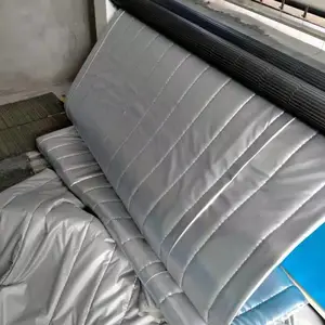 �����������ֻ�ֱ�� �������������� �����ˮ������