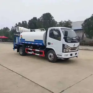 ������5����ˮ����Ӧ�� ��������5����ˮ���ɴ�����