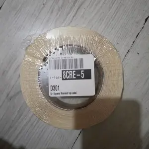 ASM WS10-500-420A-L10-SB0-M12λ�ƴ������ֻ�