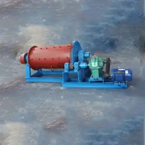 �����ɳ��ҹ�Ӧ�����ͽ�����ĥ�� ������ĥ�ɷ�ĩ״����ĥ�豸