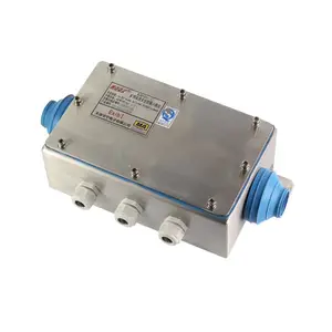 ��������KDW127/12���ø����汾�ʰ�ȫ�͵�ԴKDW127/12(A)