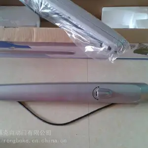 ��Ӧ�����а���������������ͥԺ˫������ֱ������ʽ�綯���Ż�������