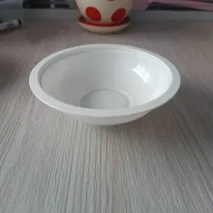 ɽ����������������Ĥ������ ��Ĥ���������� PP����������
