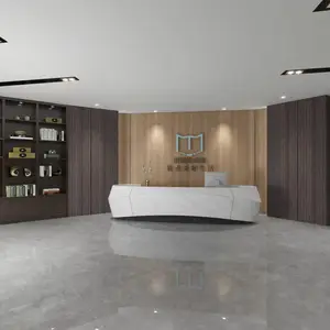 ���� �Ƶ�װ�� ���� �Ƶ� ����ľ��ά����ǽ��