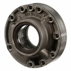 CASE/NEWHOLLAND/521E��˹װ�ػ��������ͱ�
