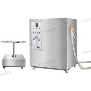 IPX56��ˮ������LED���������ƾ�ֱ�����׮��ˮ�豸����