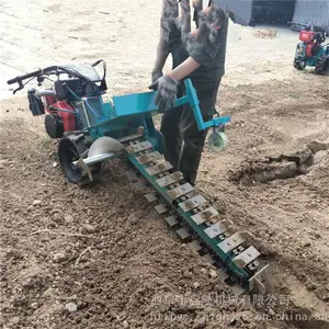 ��������ʽ������ ������������ʽ������ ���� �����ɿ�