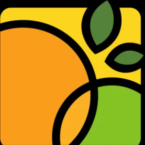 ��˾logo