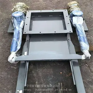 ��Ӧ��Һ��巧 ������ �ܷ��Ժ� DPZ200*200˫������Һ��巧