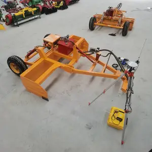 ���Ǽ���ƽ�ػ�������ˮƽ���Զ�������ũ�����ߵ���������ƽ������ֱ��