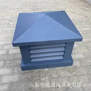 ���ͨ���Ҷ��� C-FB���ΰ�Ҷ��ñ ������װ��ñ �̴�ñ �绰��ѯ�о�ϲ