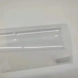 ��������PET����Ĥ���Ʊ�PET��Ĥ���ϻ�����ֱ��