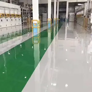 �ൺ����������ƺ��ʩ�������ൺ�����ྻ��ƺʩ��