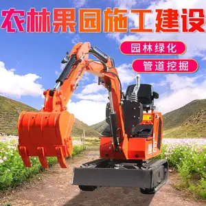 ����Ʒ�� Ϭţ�����ھ�� ���� ��������΢�� �����С���ھ��Ʒ��