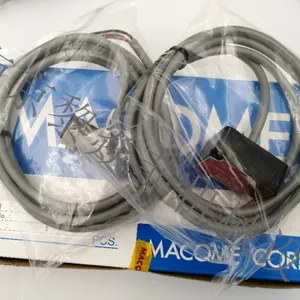 �ձ�Macome����� ���Խӽ����� ��ʯSID-411 ���ձ���