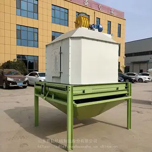 ��ֳ���ϼӹ��豸������ʽ��ȴ�� ������ѿ��ȴ�� ���״������豸