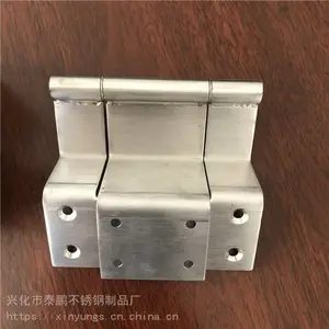 ̩�� ����ּӺ����ͺ�ҳ3��4��5�纸�����η��������Ͳ��Ѻ�ҳ