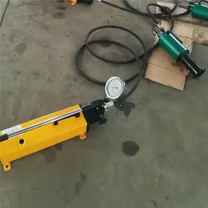 ����ֱ������ê��ê�������� LDZϵ��ê�������� ����ê��������