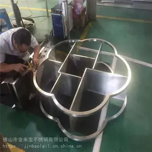 ������ӽ�ӹ����ܲļ����и�� ������ ��������