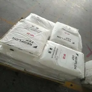 Neoflon FEP NF-0025B1 �͸��� �ȷ��Ժ�
