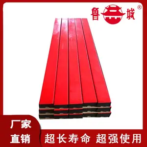 ³�����ͻ��崲������ ����ú��������ȼ���廬��