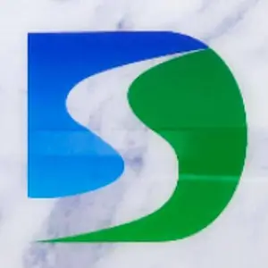 ��˾logo