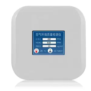 �����һ������ϵͳ�豸 �Ӵ����������ϵͳ�豸 �����������ϵͳ�豸 AIFLI-XD100 ������