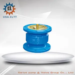 ��������ֹ�ط� �˷�����ʽ ��ʽ��װ ����������Ʒ��