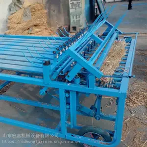 С��ոѱ�֯�� 1.6��ũ����ո�ר�ò����� �긻�綯�������豸����