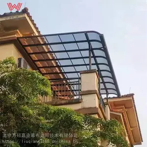 ���Ͻ�ͣ���� ������������ͣ���� ���г����� ¶̨���� ���������� ���