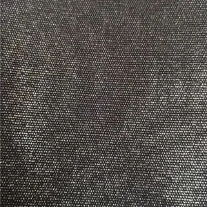 帆布烫金哪家强-彩文纺织品公司-天津帆布烫金