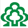 ��˾logo