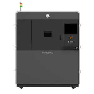 尼龙 3D打印机 ProX SLS 6100 厂家直销