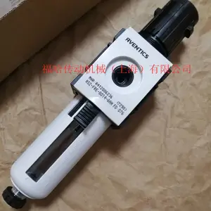 R412006236安沃驰气动调压阀现货,数量有限