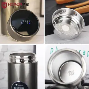 ����5038�Ÿ���������¿��������Ա��±���Ů�������±���Ʒ��