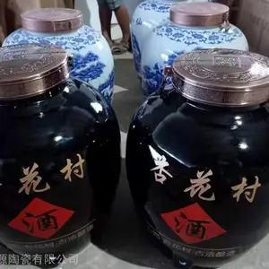 ����������¾�̳�Ƹ� �������̳�ƹ� 100��200��װ��̳