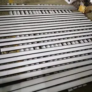 �������� ������ ͭ����ӹ� ˮ�и����ӹ� ��������ӹ� ����ʵ�� ��������