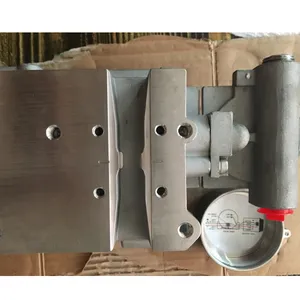 ������ϣ�����ܷ��Ŷ�λ��DVC6200��ϣ�����Ŷ�λ��
