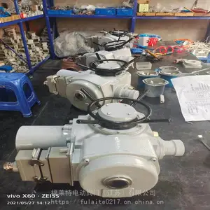 DZW45���ת���ŵ綯ִ���� DZW��ͨ�����ͷ��ŵ綯װ�ü۸�