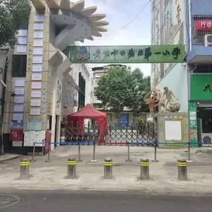 ��ͷ������ײ׮ ��ҵ����·���������� �鰲ͨ�Ƽ��綯Һѹ��ײ׮