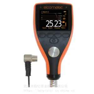Ӣ���׸� Elcometer 236 DC (ֱ��)��𻨼�©��