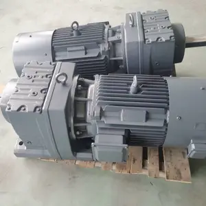 RV40-1/20-63B5Ӳ���������RX77-Y11-4P-1.42-M1׶���ּ��ٻ�
