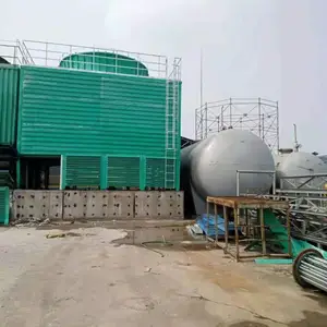 ������ȴ�� ������ȴ�� ˮ��ȴ�� ����