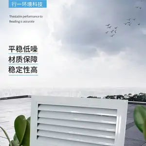 ��Ӧ��ˮ��Ҷ �����Ҷ��� ��ǽ��Ҷ��� ��۾���