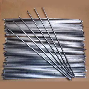 DF-16ú��***��ĥ�Ѻ�����DF-16�Ѻ���˿