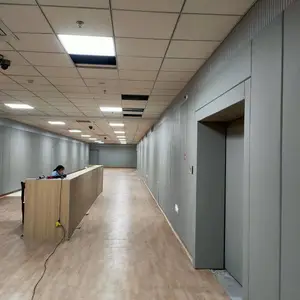 ���Ƥ���ײ�����延ӭ��ѯ���������ķ���Ƥ��/�������ķ���Ʒ��