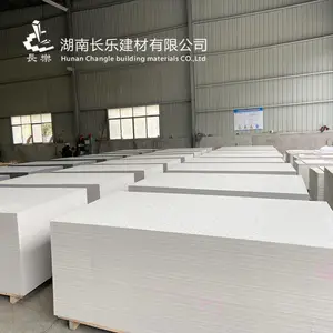 ���պϷʰ��� ����ֱ�� ���ȱ��¹���ư�  ��ʱ�ɷ�