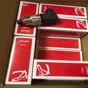 MBS5100-060N1032����˹ѹ���������û��ڴ�
