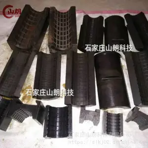 ��������ú������ø��ּг������� ���̿��� Һѹ�ӵ�������